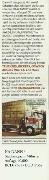 Truckers-Kickers-Cowboy-Angels-1-2-Na-Dann-Munster-Stadtmagaz