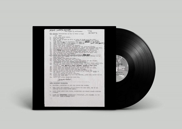 Lubbock (2-LP & Download)