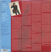 Vorschau: Repeat When Necessary (LP, 180g colored Vinyl) Vorschau: Repeat When Necessary (LP, 180g colored Vinyl)