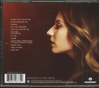 Vorschau: Starfire (CD) Vorschau: Starfire (CD)