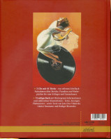 Vorschau: Schallplatten - Die große Mode (3-CD) Vorschau: Schallplatten - Die große Mode (3-CD)