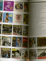 Vorschau: Phonocolor Records - Complete Italian Discography 1959-1971 Vorschau: Phonocolor Records - Complete Italian Discography 1959-1971