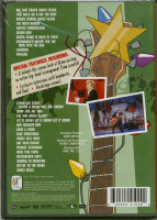 Vorschau: Christmas Extravaganza! (NTSC, Code 1) Vorschau: Christmas Extravaganza! (NTSC, Code 1)