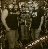 Vorschau: Outlaw In Me Vorschau: Outlaw In Me