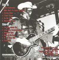 Vorschau: Live In Scotland (LP, colored Vinyl) Vorschau: Live In Scotland (LP, colored Vinyl)