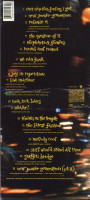 Vorschau: Graffiti Bridge (CD) Vorschau: Graffiti Bridge (CD)