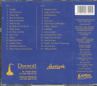 Vorschau: 30th Anniversary Album 1975 - 2005 (2-CD) Vorschau: 30th Anniversary Album 1975 - 2005 (2-CD)