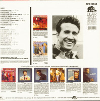 Vorschau: In The Wild West, Part 2 (LP) Vorschau: In The Wild West, Part 2 (LP)