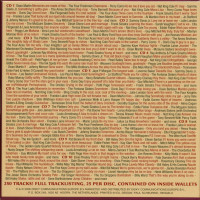 Vorschau: Memories Are Made Of This - 250 Original Songs (10-CD) Vorschau: Memories Are Made Of This - 250 Original Songs (10-CD)