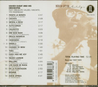 Vorschau: Bim Bam Bum (CD) Vorschau: Bim Bam Bum (CD)