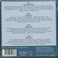 Vorschau: Sail Along Silvery Moon (4-CD) Vorschau: Sail Along Silvery Moon (4-CD)