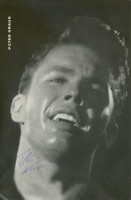 Vorschau: Schlagerbummel 1959 (1-CD Box, Limited Edition) Vorschau: Schlagerbummel 1959 (1-CD Box, Limited Edition)