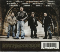 Vorschau: Same Old Place (CD) Vorschau: Same Old Place (CD)