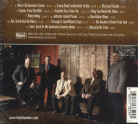 Vorschau: Another Day From Life (CD) Vorschau: Another Day From Life (CD)