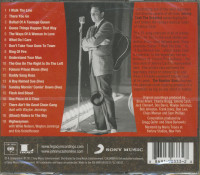 Vorschau: The Greatest - The Number Ones (CD) Vorschau: The Greatest - The Number Ones (CD)
