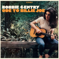 Vorschau: Ode To Billie Joe (LP, 180g Vinyl, Ltd.) Vorschau: Ode To Billie Joe (LP, 180g Vinyl, Ltd.)