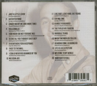 Vorschau: Live Fast, Love Hard, Die Young (CD) Vorschau: Live Fast, Love Hard, Die Young (CD)