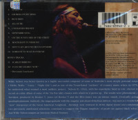 Vorschau: Stardust - New Edition Vorschau: Stardust - New Edition