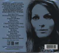 Vorschau: The '60s Singles (CD) Vorschau: The '60s Singles (CD)