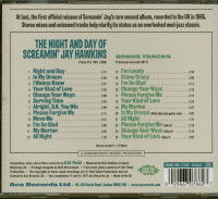 Vorschau: The Planet Sessions (CD) Vorschau: The Planet Sessions (CD)