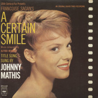 Vorschau: A Certain Smile - Soundtrack (LP) Vorschau: A Certain Smile - Soundtrack (LP)