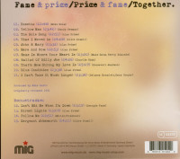 Vorschau: Together (CD) Vorschau: Together (CD)