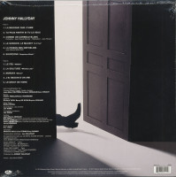 Vorschau: Insolitudes (LP & Download, 180g Vinyl) Vorschau: Insolitudes (LP & Download, 180g Vinyl)