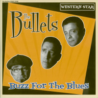 Vorschau: Buzz For The Blues (7inch, 45rpm, EP) Vorschau: Buzz For The Blues (7inch, 45rpm, EP)