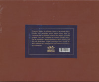 Vorschau: Excavated Shellac - An Alternate History Of The World's Music (4-CD) Vorschau: Excavated Shellac - An Alternate History Of The World's Music (4-CD)