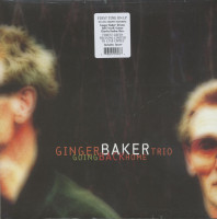 Vorschau: Going Back Home (LP, colored Vinyl, Ltd.) Vorschau: Going Back Home (LP, colored Vinyl, Ltd.)