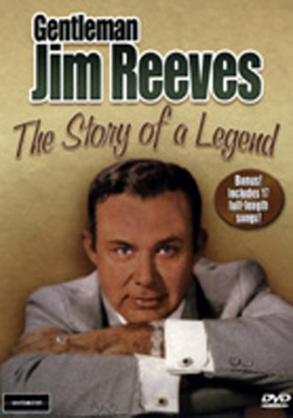 The Story Of A Legend (0)