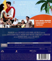 Vorschau: Blaues Hawai (Blu-ray) Vorschau: Blaues Hawai (Blu-ray)