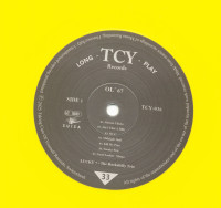 Vorschau: 01' 67 (LP, colored Vinyl) Vorschau: 01' 67 (LP, colored Vinyl)