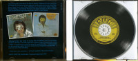 Vorschau: Some Think He Might Be King Elvis (CD) Vorschau: Some Think He Might Be King Elvis (CD)