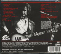 Vorschau: The Complete Phoenix Concerts (CD) Vorschau: The Complete Phoenix Concerts (CD)
