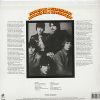 Vorschau: Picturesque Matchstickable Messages From The Status Quo (LP, 180g Vinyl) Vorschau: Picturesque Matchstickable Messages From The Status Quo (LP, 180g Vinyl)