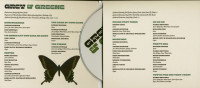 Vorschau: Grey & Greene (CD) Vorschau: Grey & Greene (CD)