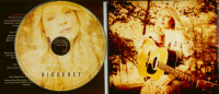 Vorschau: Ricochet (CD) Vorschau: Ricochet (CD)