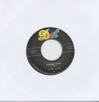 Vorschau: Let's Flat Get It - Pucker Paint (7inch, 45rpm) Vorschau: Let's Flat Get It - Pucker Paint (7inch, 45rpm)