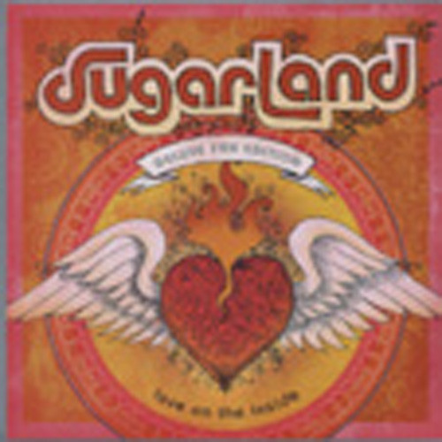 Love On The Inside (2-LP Deluxe Fan Edition) Love On The Inside (2-LP Deluxe Fan Edition)