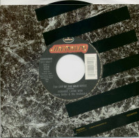 Vorschau: Mule Train - The Cry Of The Wild Goose (7inch, 45rpm, BC, CS) Vorschau: Mule Train - The Cry Of The Wild Goose (7inch, 45rpm, BC, CS)