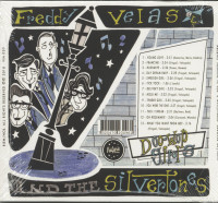 Vorschau: Doo-Wop Girls (CD) Vorschau: Doo-Wop Girls (CD)