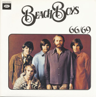 Vorschau: 66/69 (2-LP) Vorschau: 66/69 (2-LP)