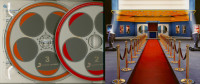 Vorschau: A Night At The Movies - Classics (3-CD) Vorschau: A Night At The Movies - Classics (3-CD)