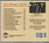 Vorschau: Guitar (CD) Vorschau: Guitar (CD)