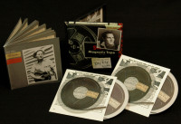 Vorschau: The Outtakes (2-CD Deluxe Box Set) Vorschau: The Outtakes (2-CD Deluxe Box Set)