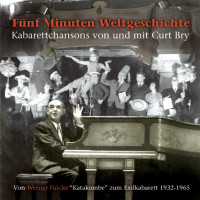 Vorschau: Fünf Minuten Weltgeschichte (CD) Vorschau: Fünf Minuten Weltgeschichte (CD)