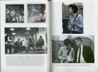 Vorschau: The Rise and Fall of an American Guitar Hero Vorschau: The Rise and Fall of an American Guitar Hero