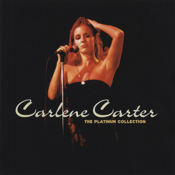 Greatest - Special Edition 2-CD