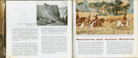 Vorschau: How The West Was Won (CD) Vorschau: How The West Was Won (CD)